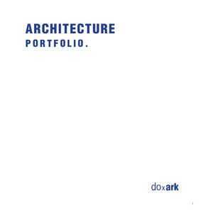 Danielas Portafolio