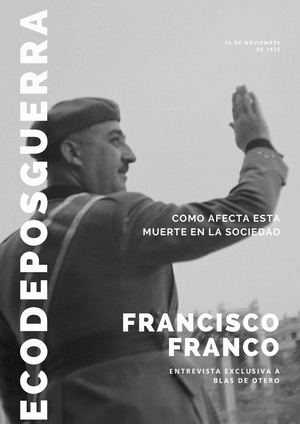 Ecodeposquerra