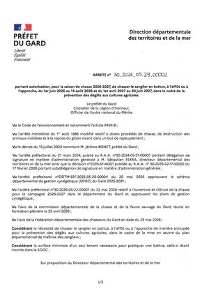 Art 2026 Bte Anticipe2026 V260529 Vf