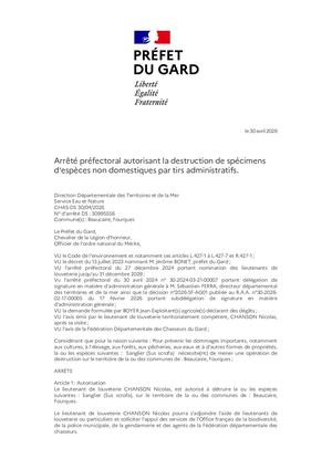 Attestation Dossier 30995556 30 04 2026 10 27 9517