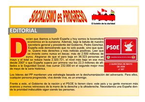 Editorial 357