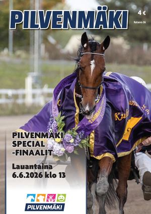 Forssa20260606 T75 V1