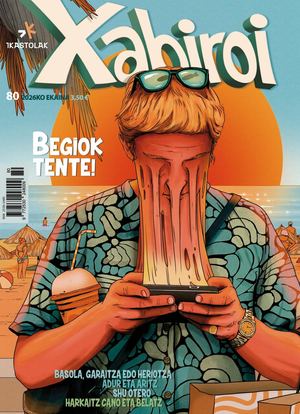Xabiroi80web