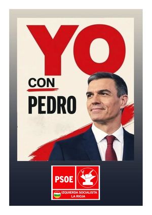 Pedro