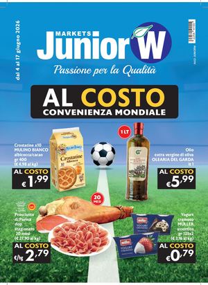 2544153 Vol Juniorw A612 200x280 Compresso