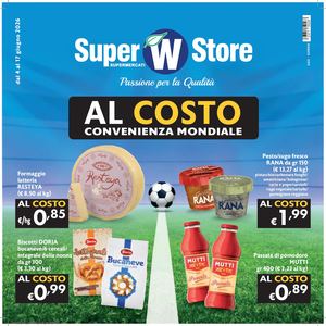 3715026 Vol Superw A612 290x290 Compresso