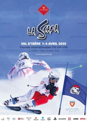 Scara 2025 Report Cera