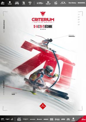 Crit Report 2025 Cera