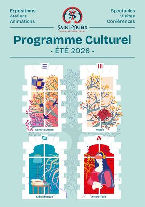 Saison 2025-2026 #2