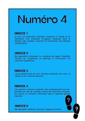 Numéro 4 (JPO)
