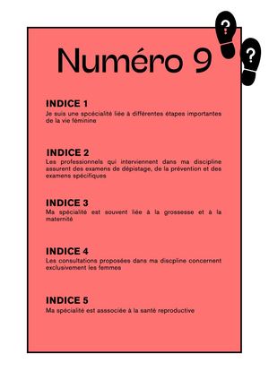 numéro 9 (JPO)