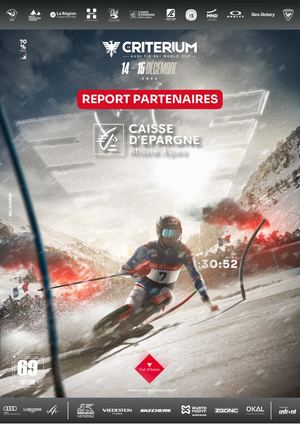 Cera Report Partenaire