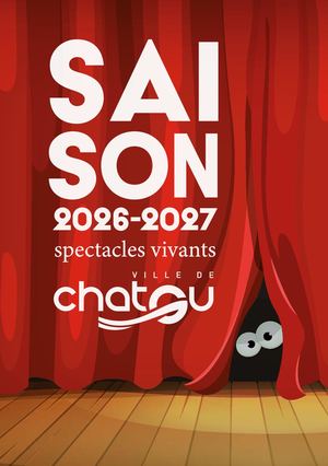 Guide Saison Culturelle 2026 2027