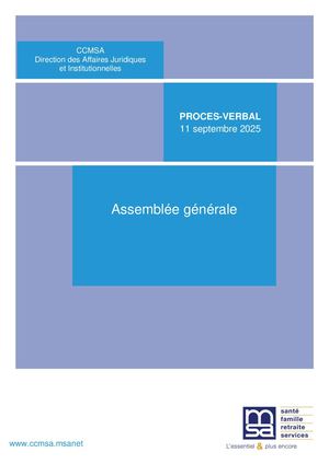 PV AG 11 09 2025