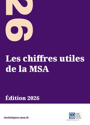 Chiffres_Utiles 2026