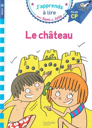 Le Château