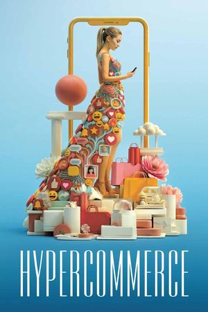 Mag 9 Hypercommerce Calameo