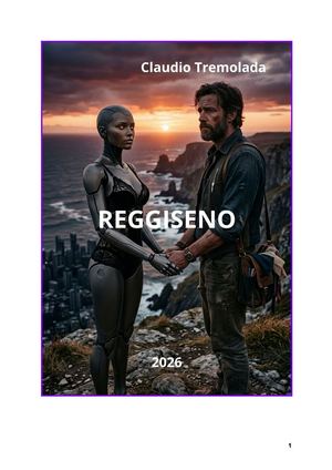 Reggiseno