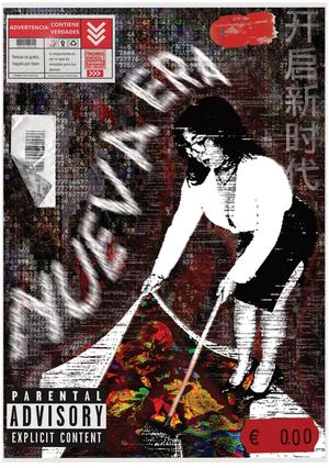 Nueva Era Fanzine Pdf