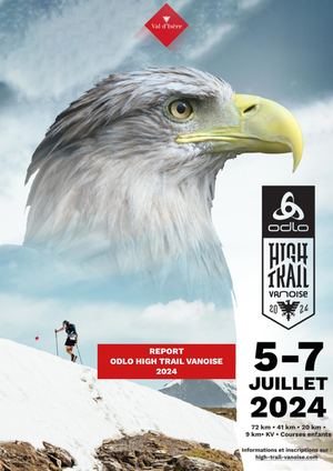 Report Générique
