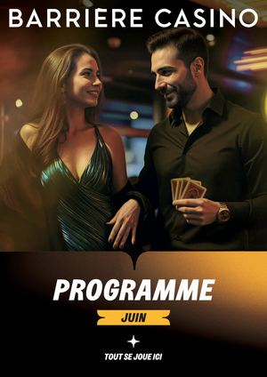 Barr 2601013 529 Cannes Programme Juin Juin A4 Internet