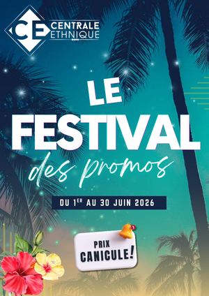 Promo Juin Ce 2026 Compressed
