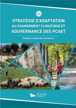 2025 Mgn Benchmarks Adaptation & Gouvernance Compilation Cr Liv