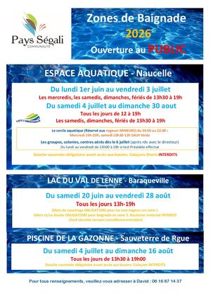 Piscine2026