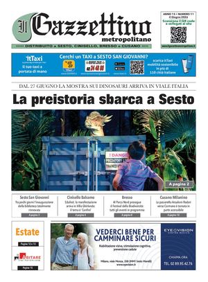 11_Gazzettino_4_06_26