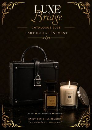Catalogue 01/06/2026