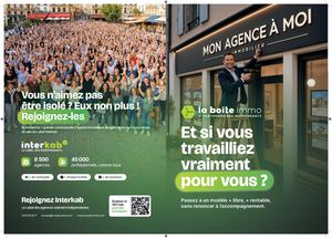 Brochure Reseaux Vdef