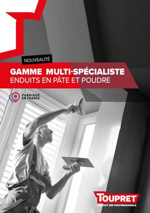 Brochure Negoce A5 Web