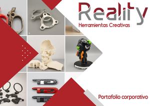 Area Didactica