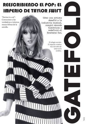 Fanzine_Taylor