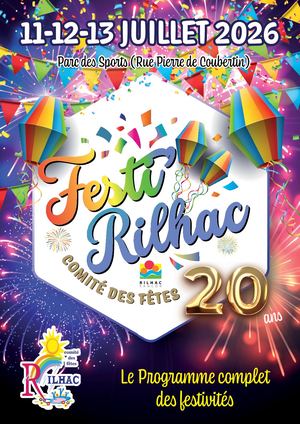 Programme Hd
