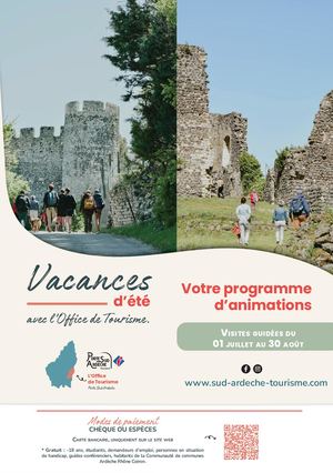 Depliabt Vg Ete 2026 Web