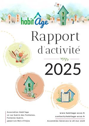 Rapport D'activité Habit'âge 2025 Version Web (1)