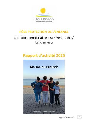 2 Ra 2025 Mecs Broustic