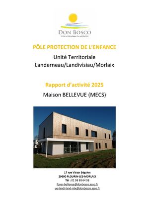 1 Ra 2025 Mecs Bellevue