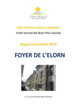 3 Ra 2025 Mecs Elorn