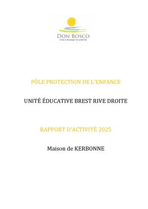 4 Ra 2025 Mecs Kerbonne