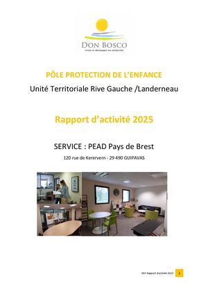 8 Ra 2025 Pead Brest