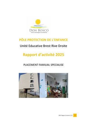 10 Ra 2025 Pfs Brest