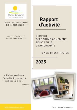 12 Ra 2025 Saea Bi