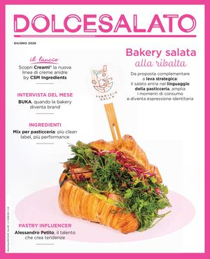 DS - PREVIEW - GIUGNO 2026
