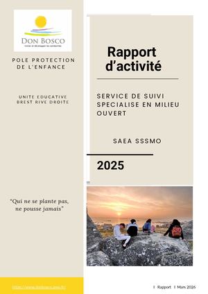 14 Ra 2025 Sssmo