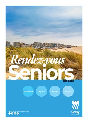 Rdvseniors Eté26