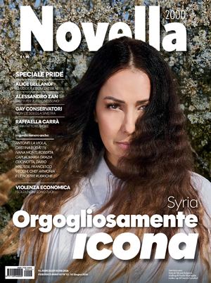 Novella Nr12 03062026