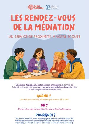 Rdv Mediation V5