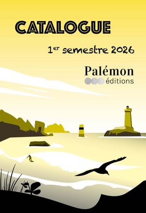 Catalogue 2026 S01